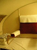 上段の室内１