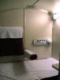 上段の室内２