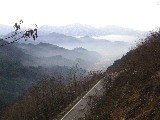 神原峠