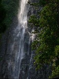 那智の滝