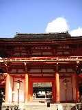 春日大社