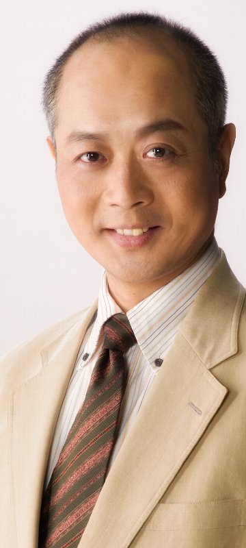 濱 博一